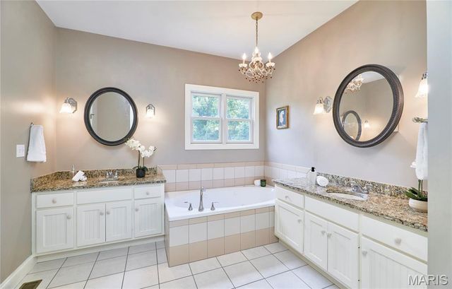 520 Quiet Country Lane, Troy, MO 63379