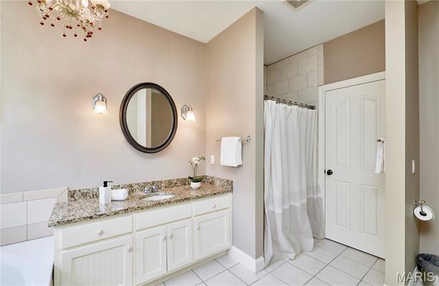 520 Quiet Country Lane, Troy, MO 63379