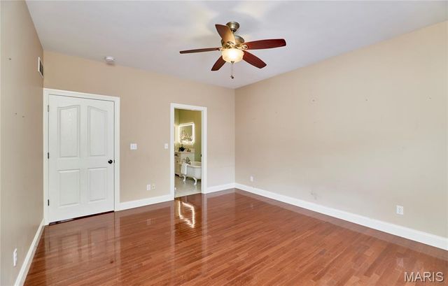 520 Quiet Country Lane, Troy, MO 63379