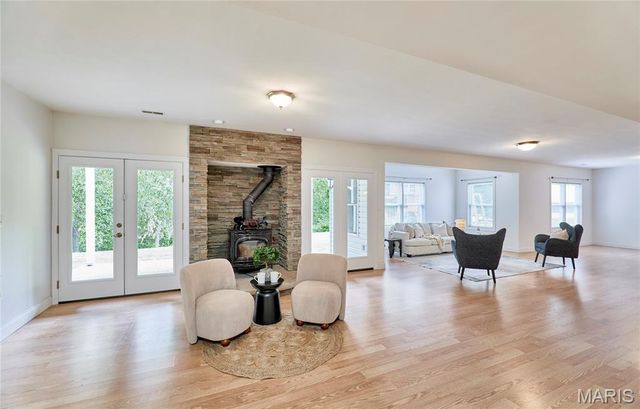 520 Quiet Country Lane, Troy, MO 63379