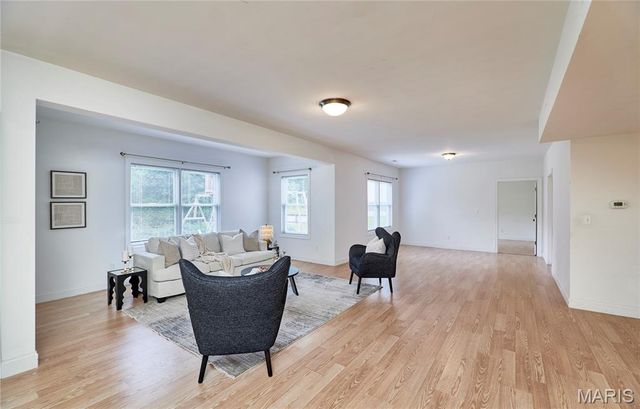 520 Quiet Country Lane, Troy, MO 63379