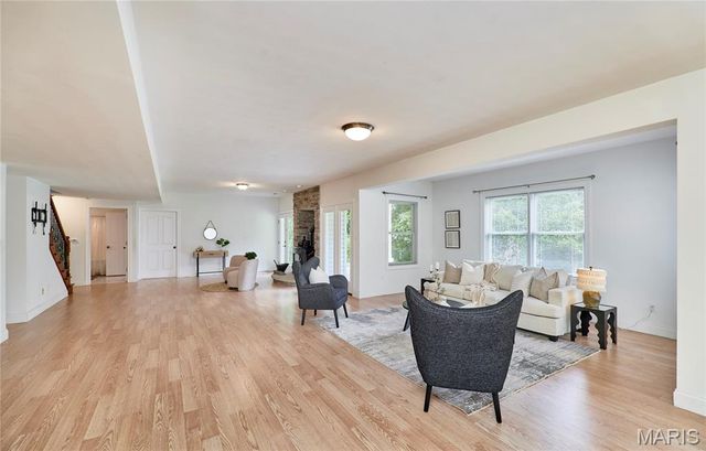 520 Quiet Country Lane, Troy, MO 63379
