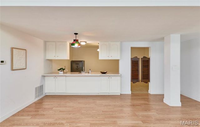 520 Quiet Country Lane, Troy, MO 63379