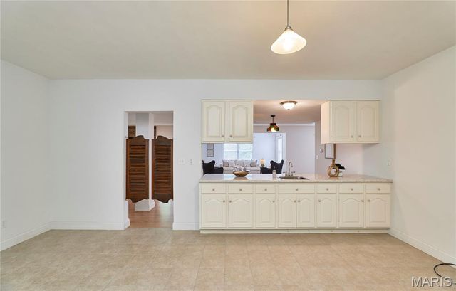 520 Quiet Country Lane, Troy, MO 63379