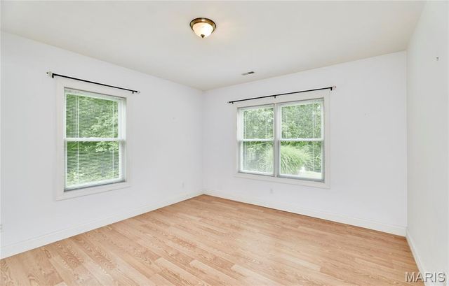 520 Quiet Country Lane, Troy, MO 63379