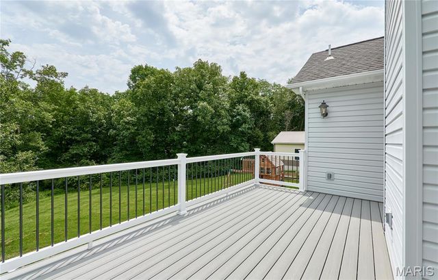 520 Quiet Country Lane, Troy, MO 63379