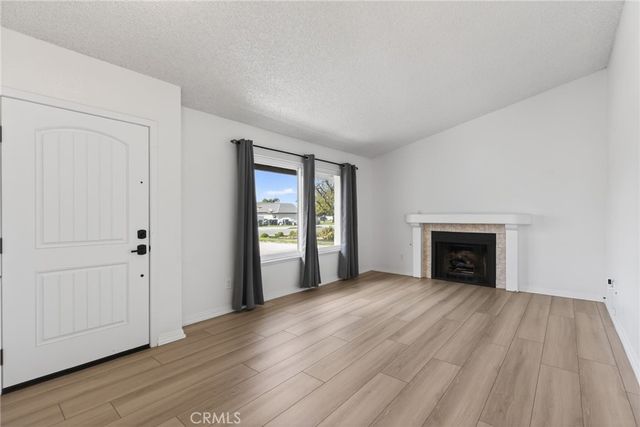 1312 Live Oak Court 1, Redlands, CA 92374