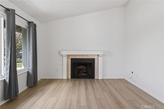 1312 Live Oak Court 1, Redlands, CA 92374