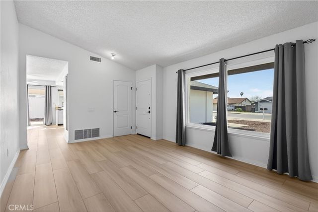1312 Live Oak Court 1, Redlands, CA 92374