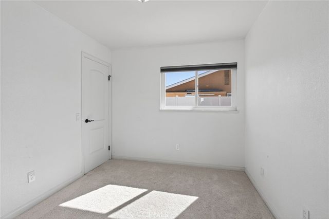 1312 Live Oak Court 1, Redlands, CA 92374