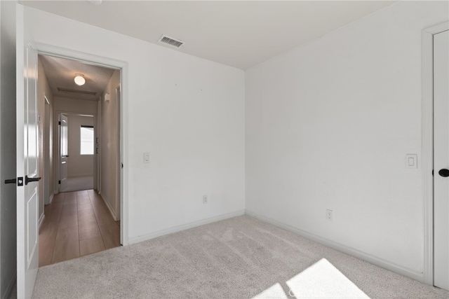 1312 Live Oak Court 1, Redlands, CA 92374