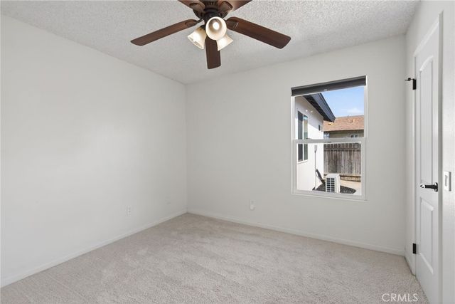 1312 Live Oak Court 1, Redlands, CA 92374