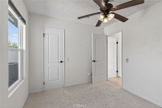 1312 Live Oak Court 1, Redlands, CA 92374