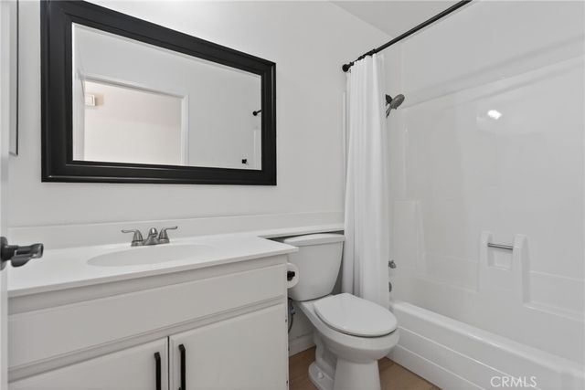 1312 Live Oak Court 1, Redlands, CA 92374