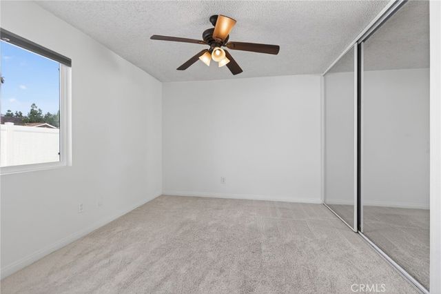 1312 Live Oak Court 1, Redlands, CA 92374