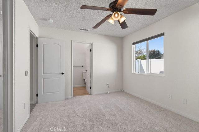 1312 Live Oak Court 1, Redlands, CA 92374