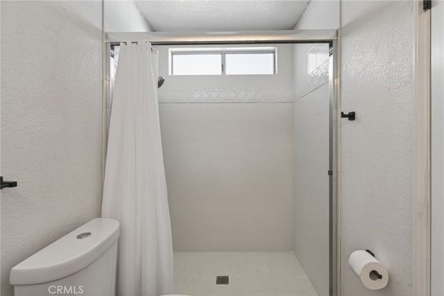 1312 Live Oak Court 1, Redlands, CA 92374