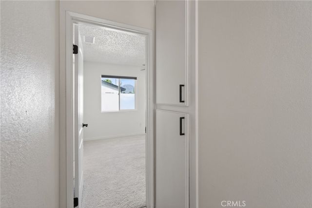 1312 Live Oak Court 1, Redlands, CA 92374