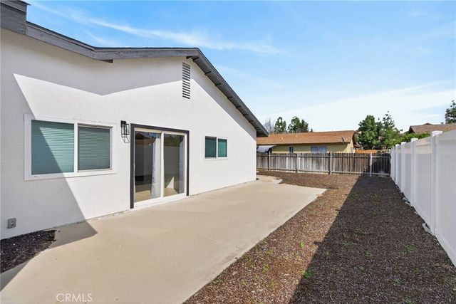 1312 Live Oak Court 1, Redlands, CA 92374