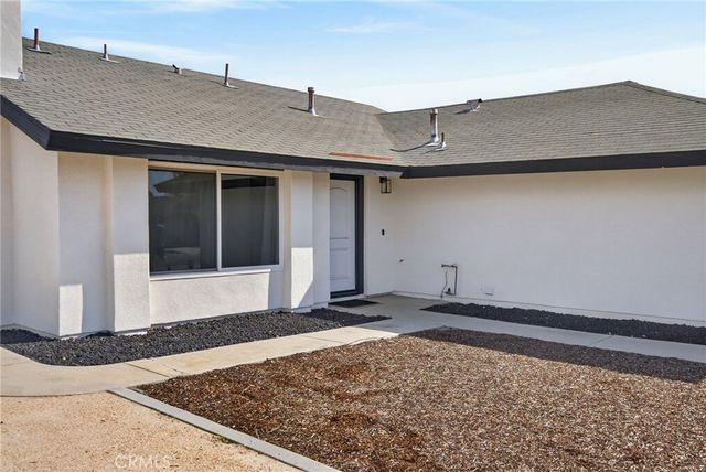 1312 Live Oak Court 1, Redlands, CA 92374
