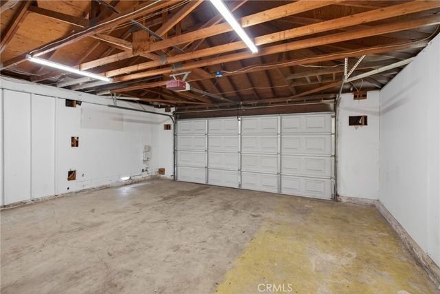 1312 Live Oak Court 1, Redlands, CA 92374