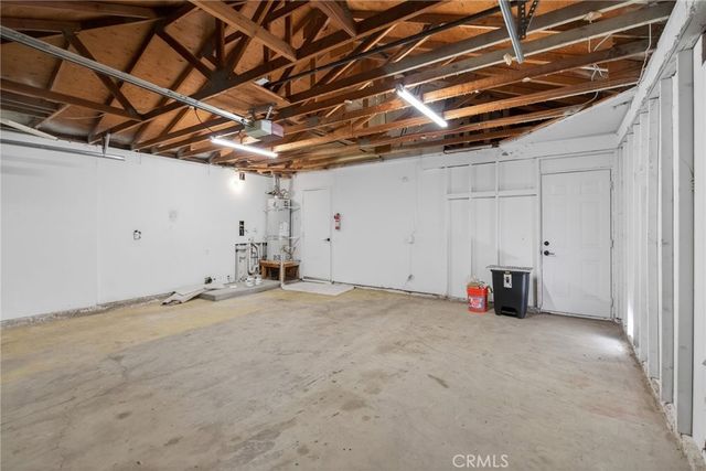 1312 Live Oak Court 1, Redlands, CA 92374