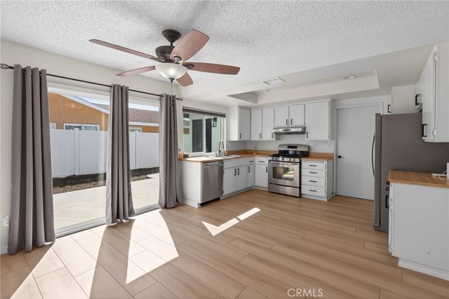 1312 Live Oak Court 1, Redlands, CA 92374