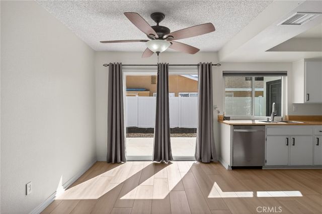 1312 Live Oak Court 1, Redlands, CA 92374