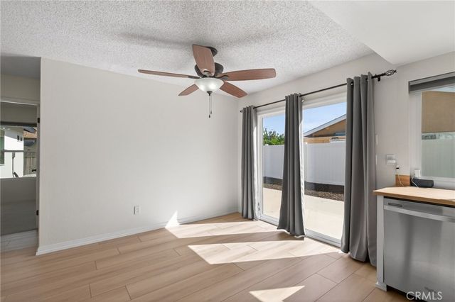 1312 Live Oak Court 1, Redlands, CA 92374