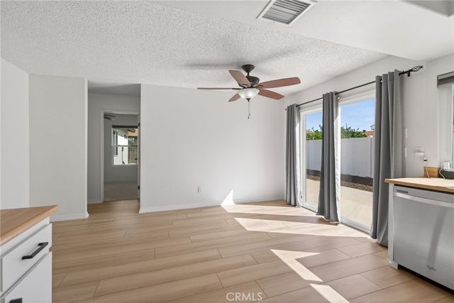 1312 Live Oak Court 1, Redlands, CA 92374