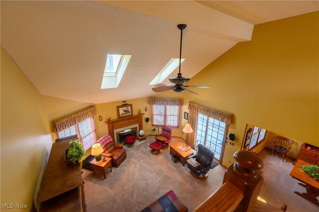 677 Sally Circle, Wadsworth, OH 44281