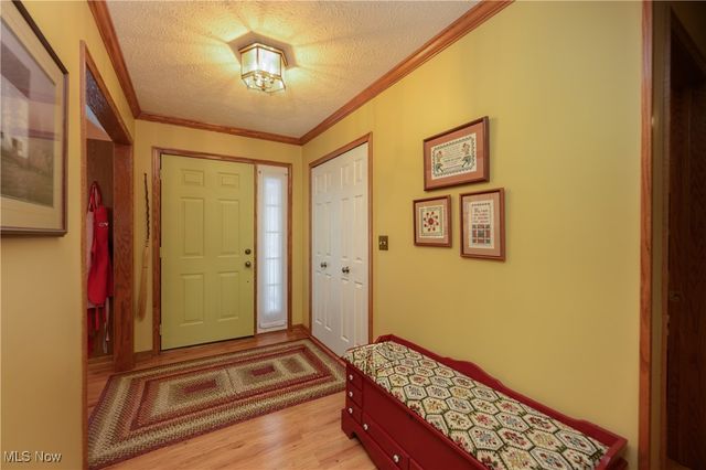 677 Sally Circle, Wadsworth, OH 44281