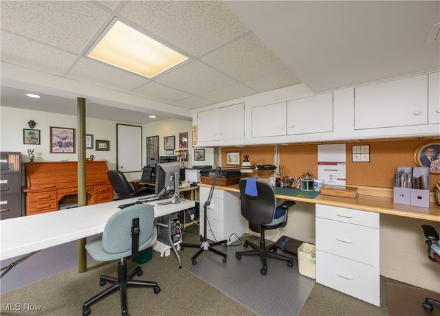 677 Sally Circle, Wadsworth, OH 44281