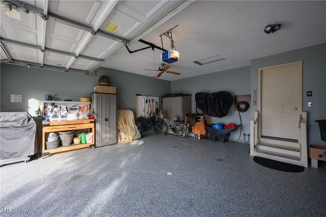 677 Sally Circle, Wadsworth, OH 44281