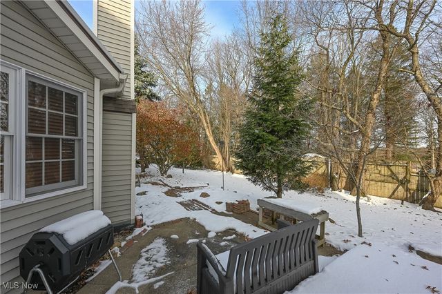 677 Sally Circle, Wadsworth, OH 44281