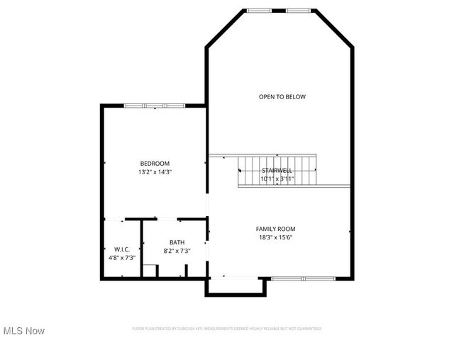 677 Sally Circle, Wadsworth, OH 44281