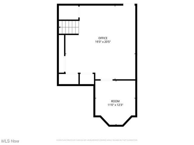 677 Sally Circle, Wadsworth, OH 44281