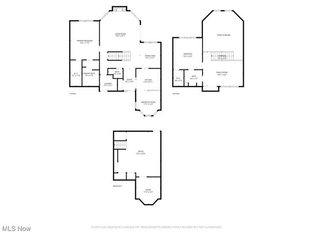 677 Sally Circle, Wadsworth, OH 44281