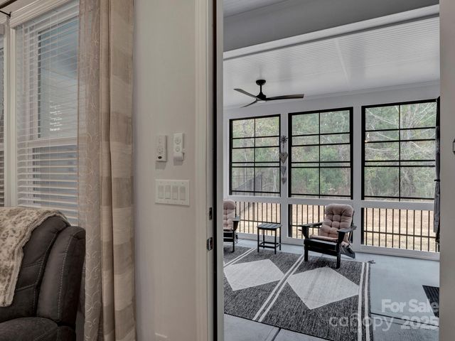 280 Portrait Way, Indian Trail, NC 28079