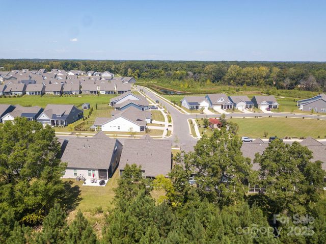 280 Portrait Way, Indian Trail, NC 28079