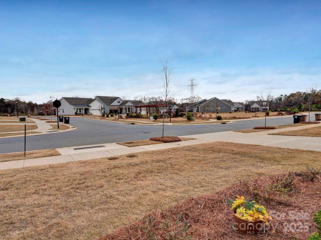 280 Portrait Way, Indian Trail, NC 28079