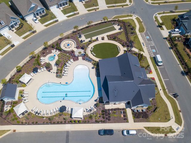 280 Portrait Way, Indian Trail, NC 28079