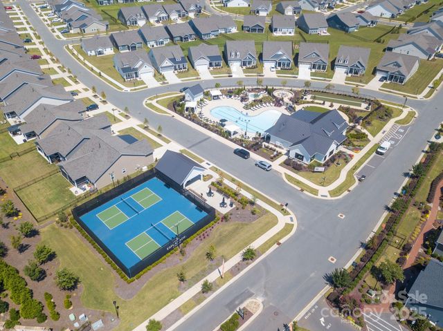 280 Portrait Way, Indian Trail, NC 28079