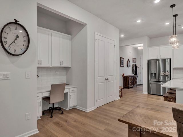 280 Portrait Way, Indian Trail, NC 28079