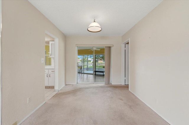 9401 NW 70 Place, Tamarac, FL 33321