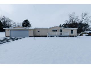 1412 Birchwood Lane, Eau Claire, WI 54703