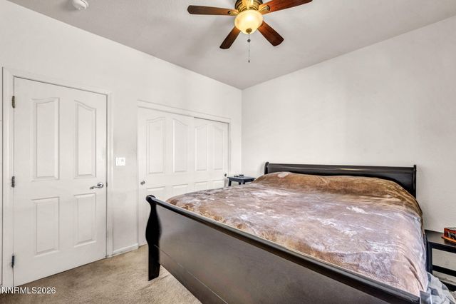 325 Jackson Springs Drive, Reno, NV 89523