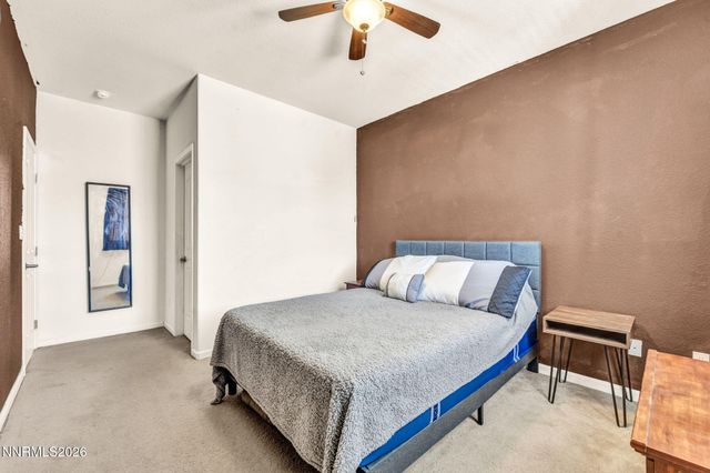 325 Jackson Springs Drive, Reno, NV 89523