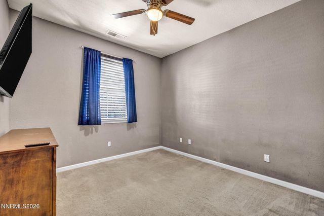 325 Jackson Springs Drive, Reno, NV 89523