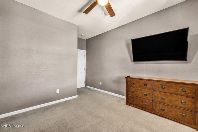 325 Jackson Springs Drive, Reno, NV 89523